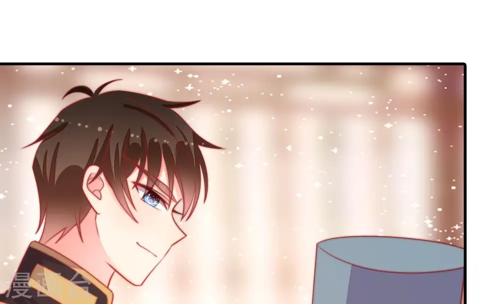 第83话 维护 第107页