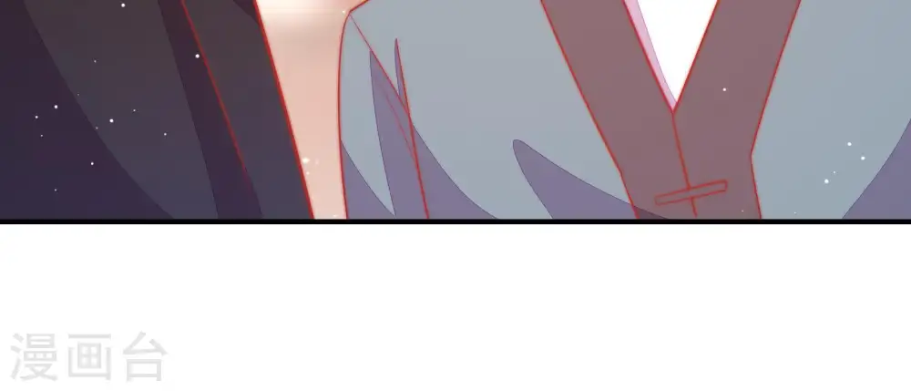 第83话 维护 第111页