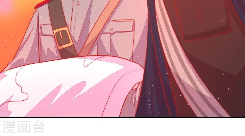 第82话 救火 第59页