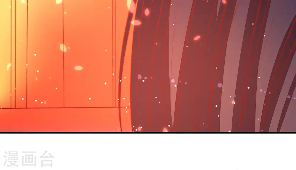 第81话 放火 第56页