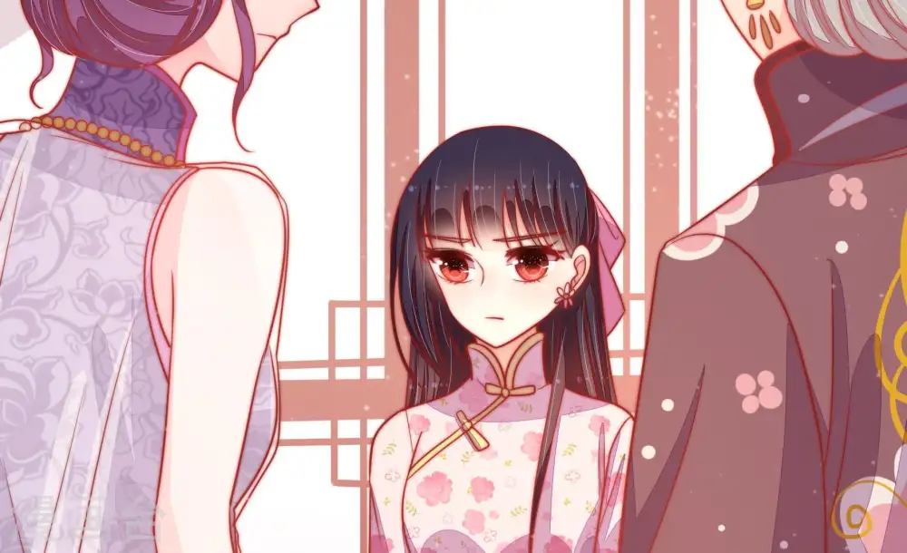 第78话 鬼宅 第32页