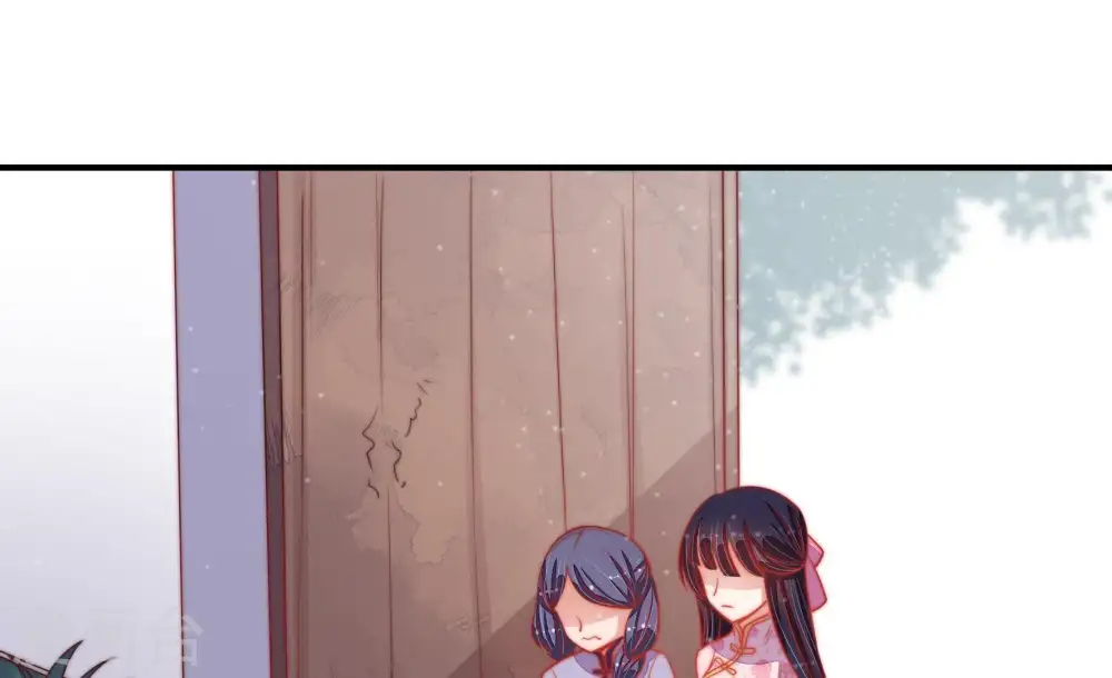 第78话 鬼宅 第56页