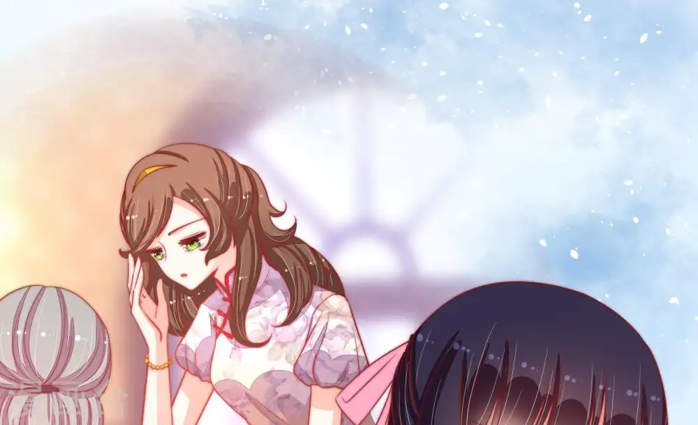 第76话 小产 第13页