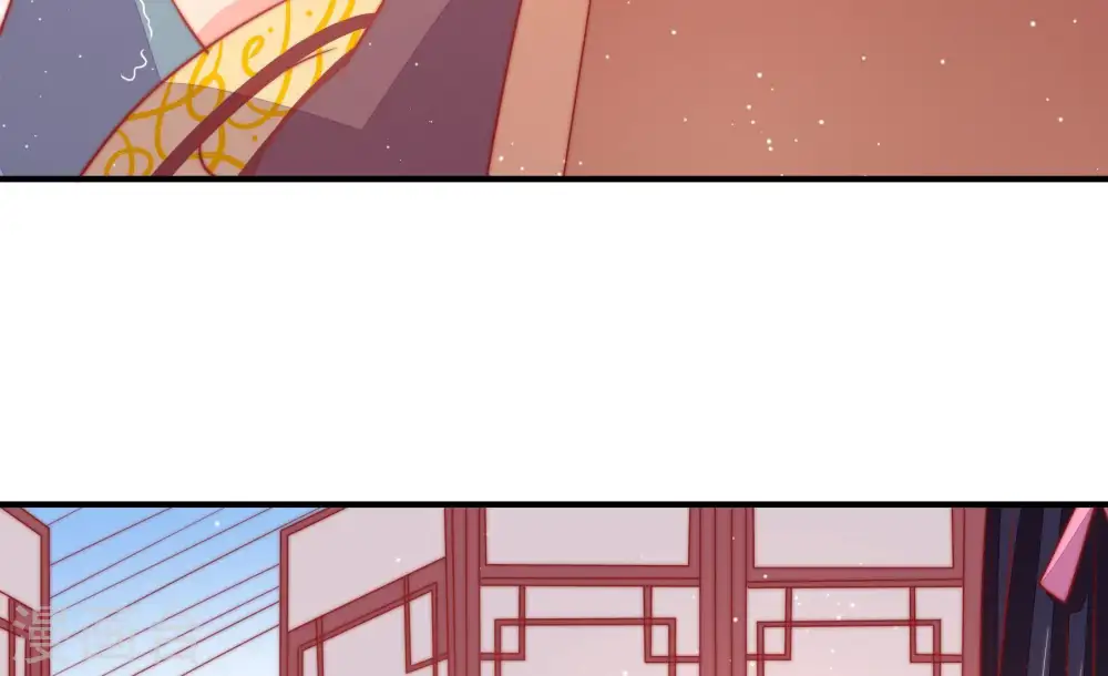 第76话 小产 第54页