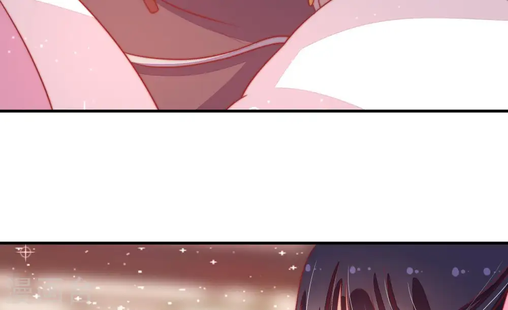 第75话 请罪 第51页