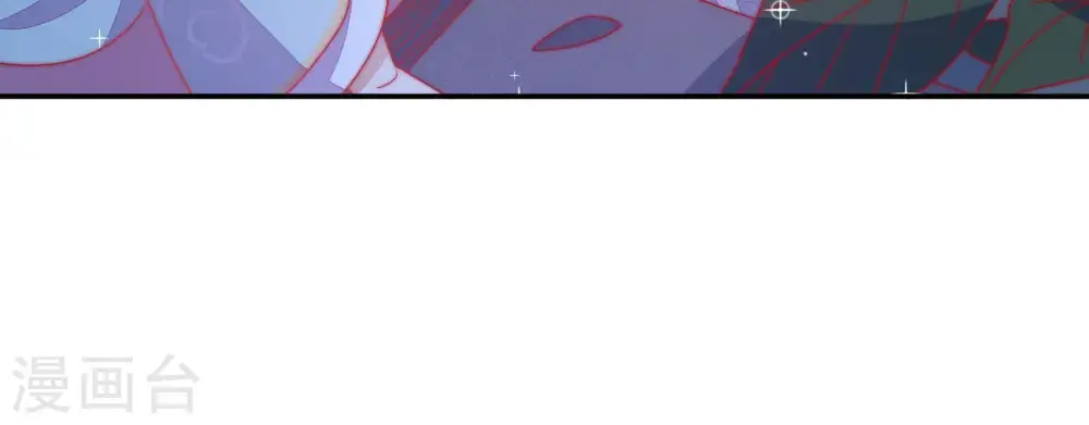 第72话 般配的两人 第69页