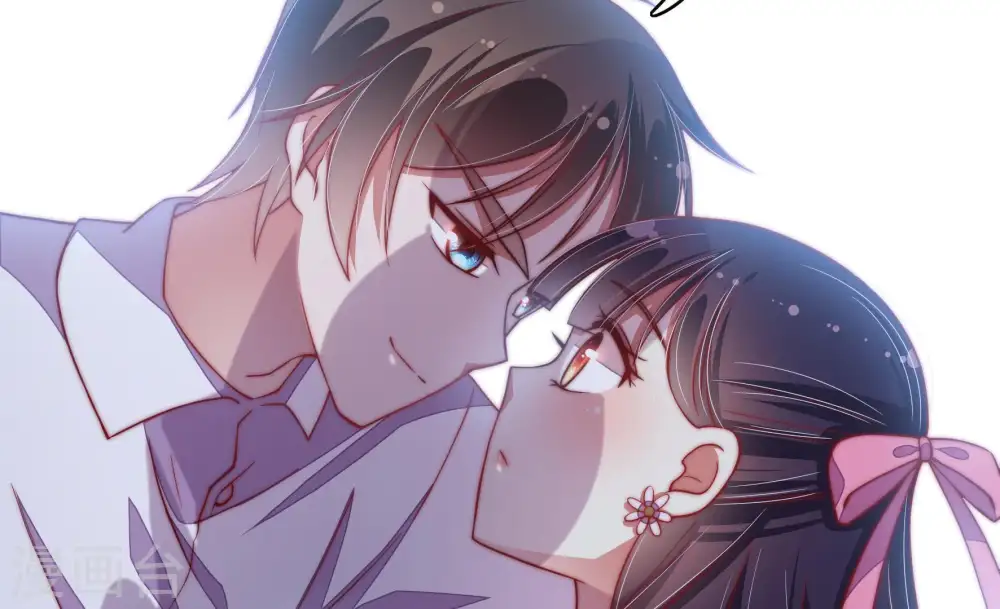 第58话 开棺验尸 第68页