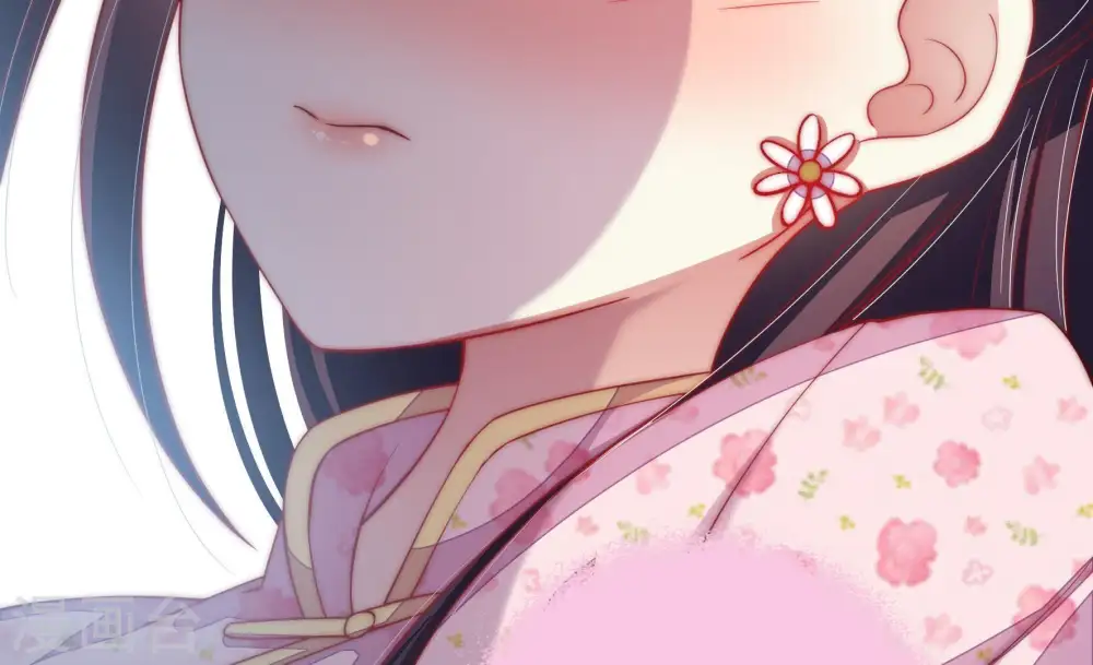 第58话 开棺验尸 第72页