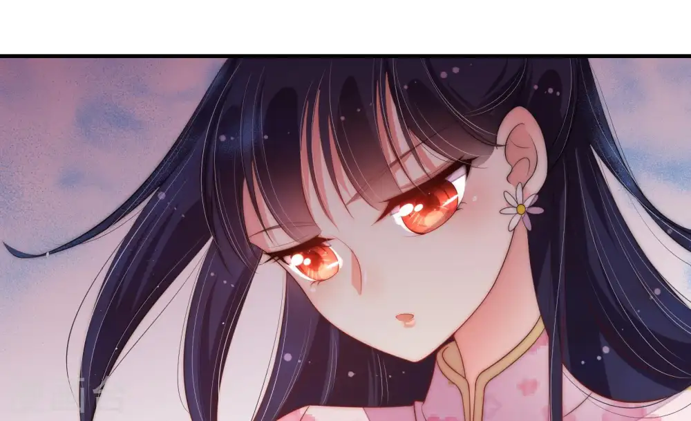 第57话 一石二鸟的计策 第6页