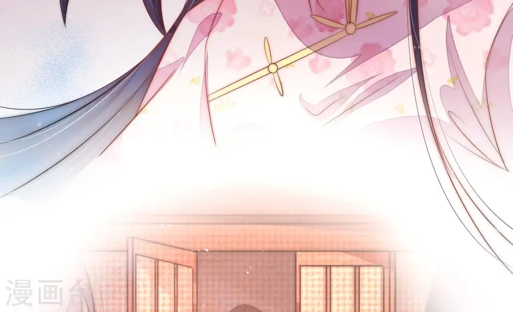 第57话 一石二鸟的计策 第7页