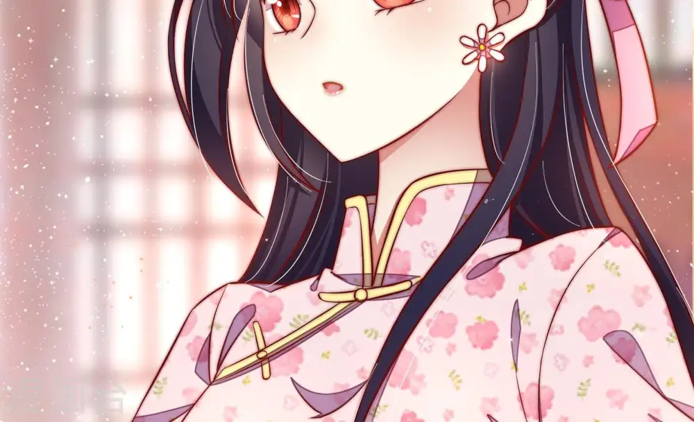 第57话 一石二鸟的计策 第14页