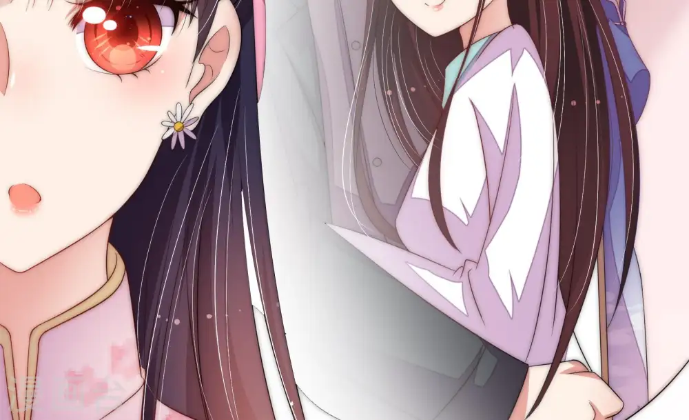 第57话 一石二鸟的计策 第22页