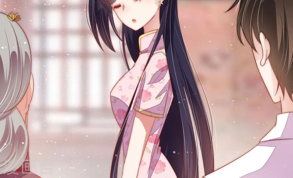 第57话 一石二鸟的计策 第47页