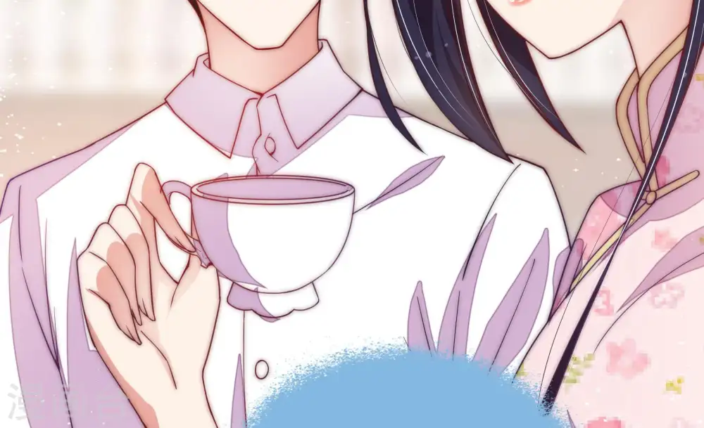 第55话 对质 第32页