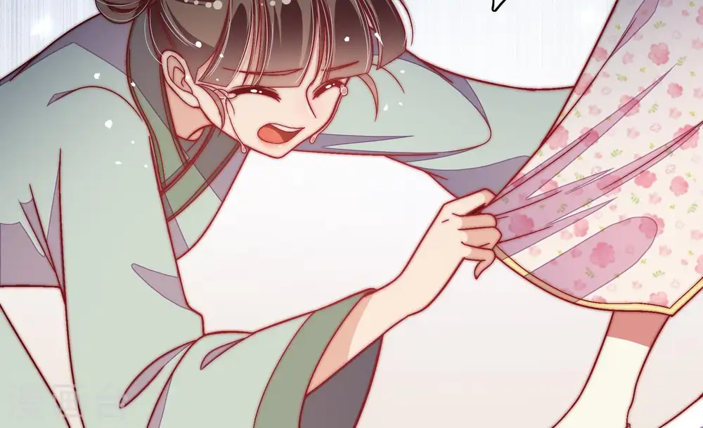 第54话 连锁儿 第62页