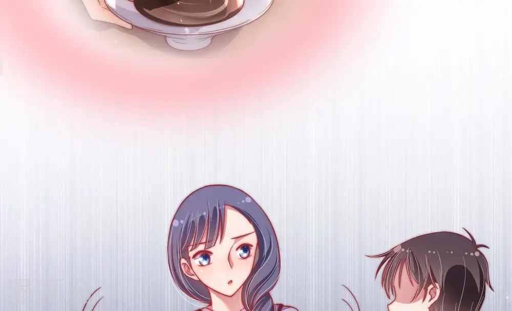 第53话 揭穿 第63页