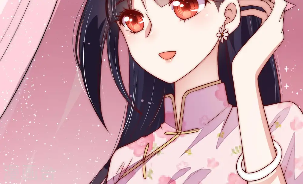 第52话 装病 第59页