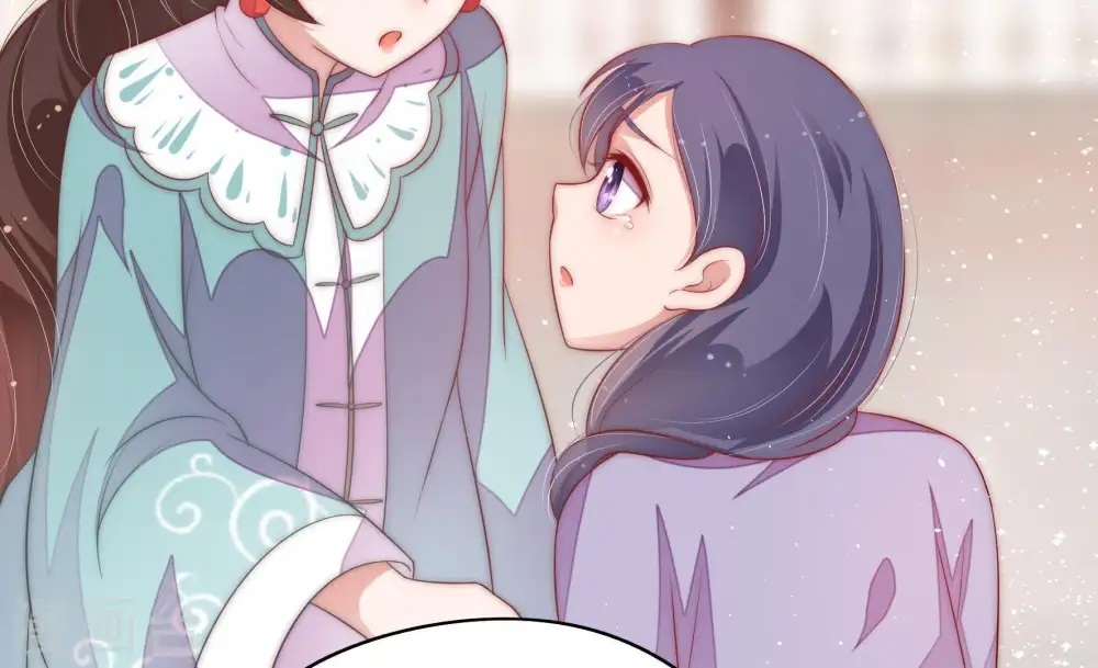 第51话 秘密跟踪 第37页