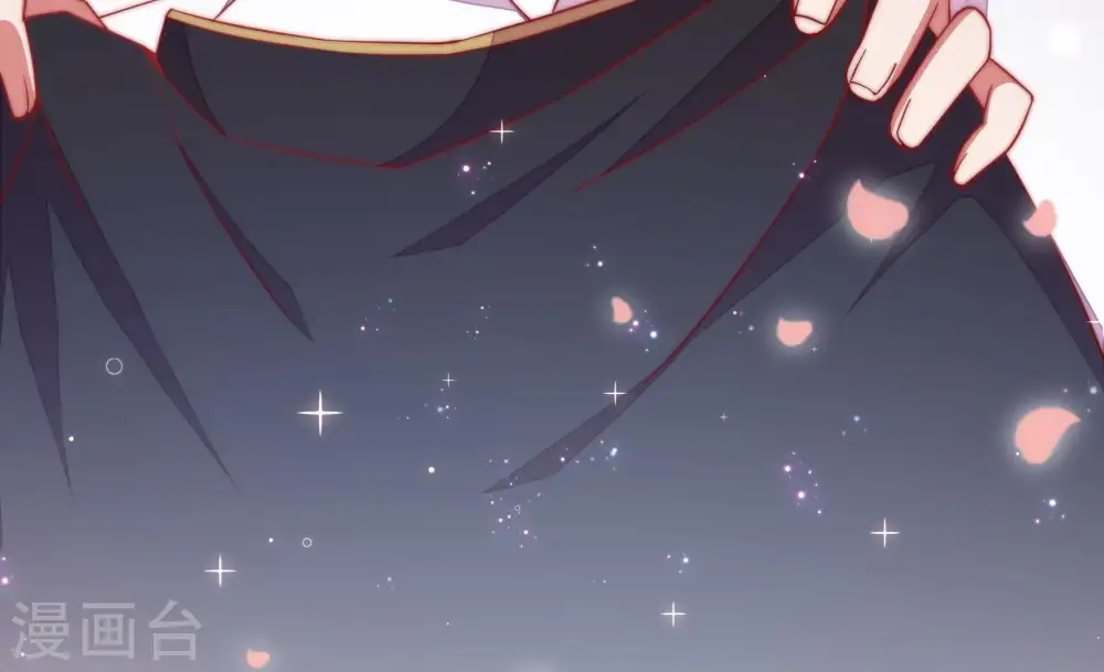 第49话 军装诱惑 第52页