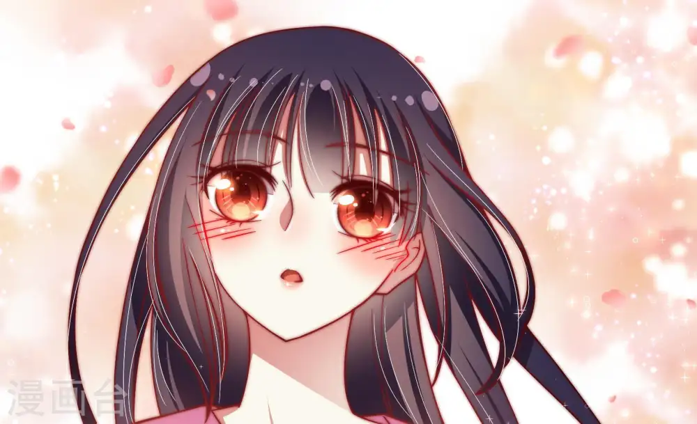 第49话 军装诱惑 第58页