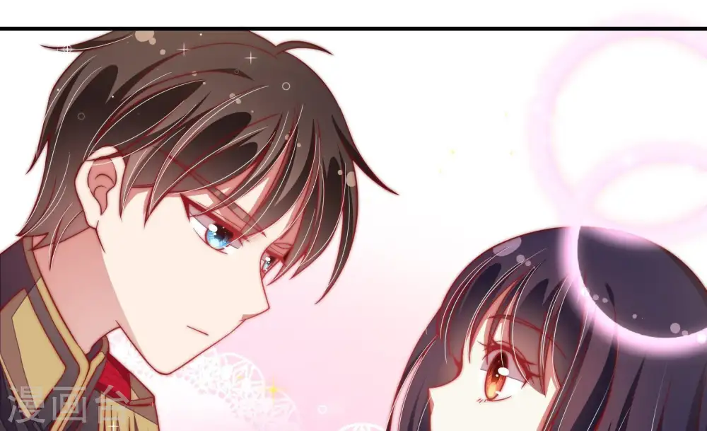 第49话 军装诱惑 第68页