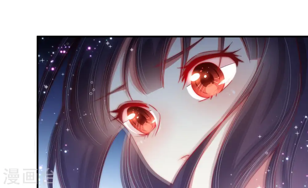 第48话 装睡 第36页