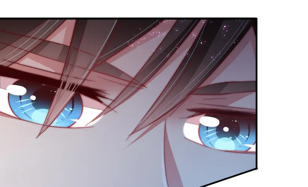 第48话 装睡 第41页