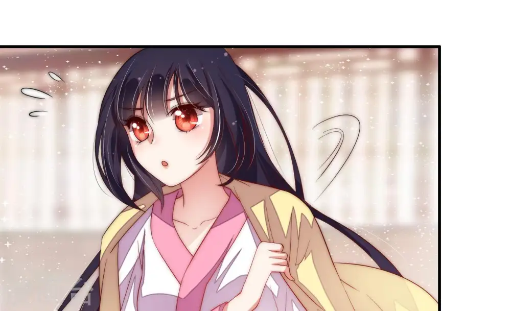 第48话 装睡 第71页