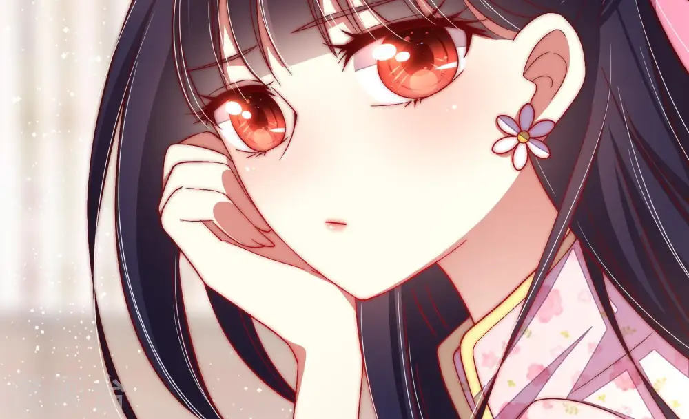 第46话 煎药 第63页