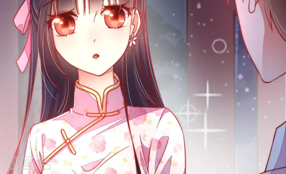 第41话 姐弟关系 第7页