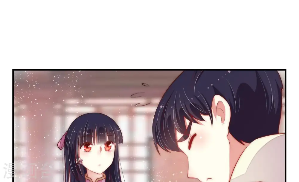 第41话 姐弟关系 第52页