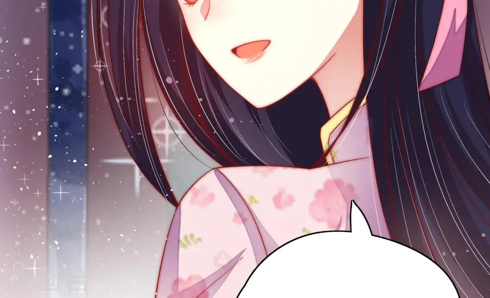 第40话 凉凉 第67页