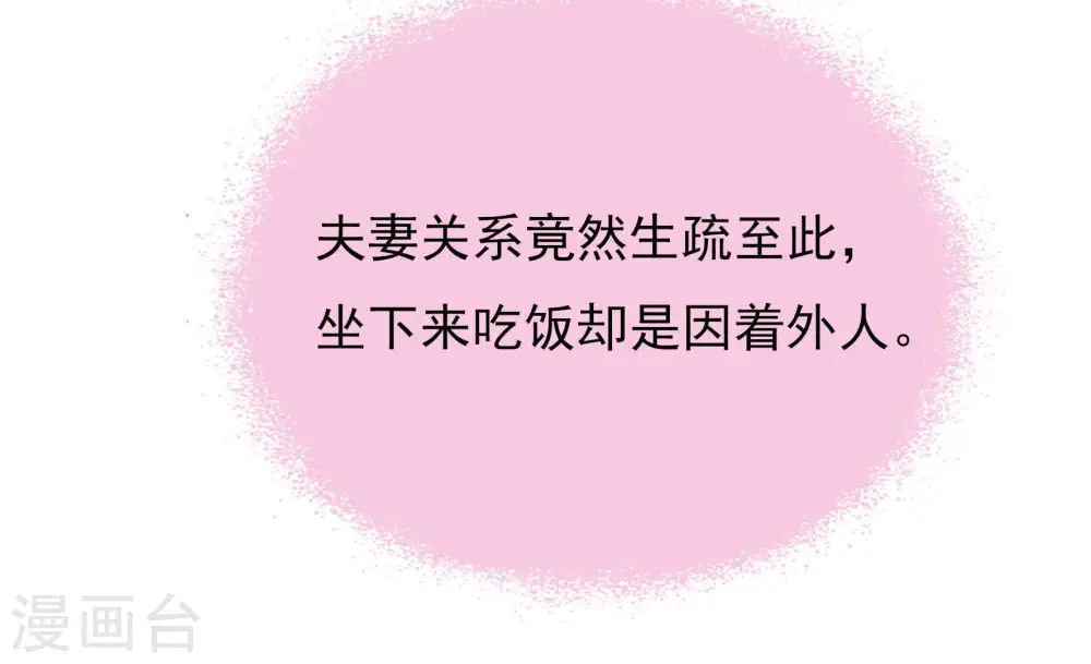 第33话 西餐 第64页