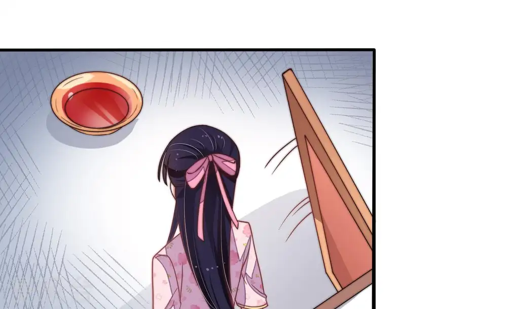 第24话 一命换一命 第56页