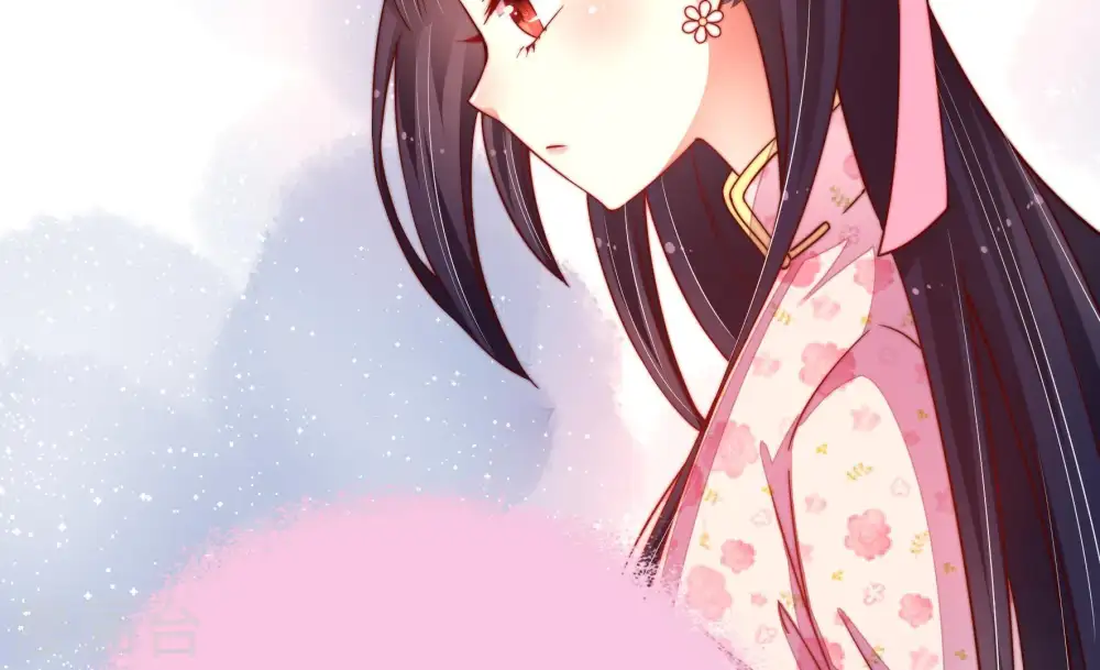 第16话 留宿 第22页