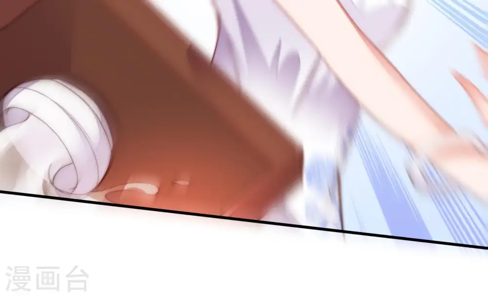 第15话 麻雀变凤凰 第34页