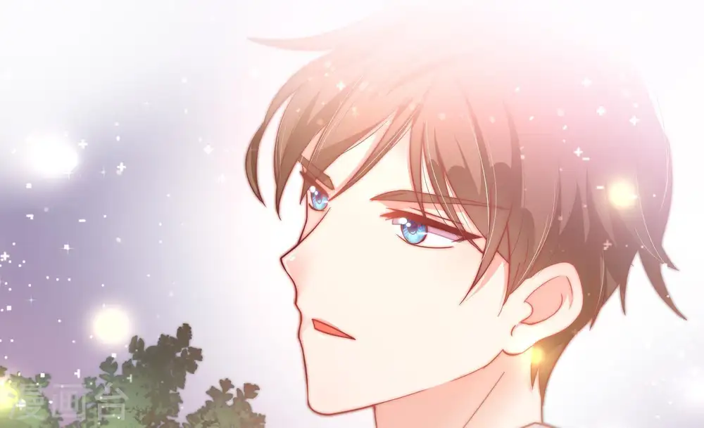 第15话 麻雀变凤凰 第56页