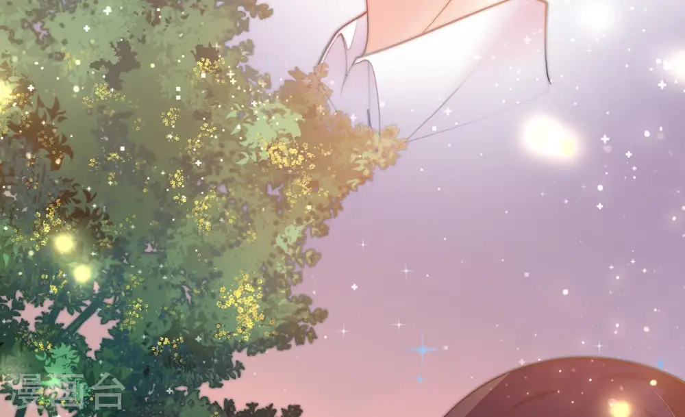 第15话 麻雀变凤凰 第57页