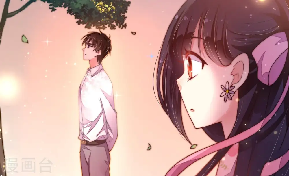 第15话 麻雀变凤凰 第58页