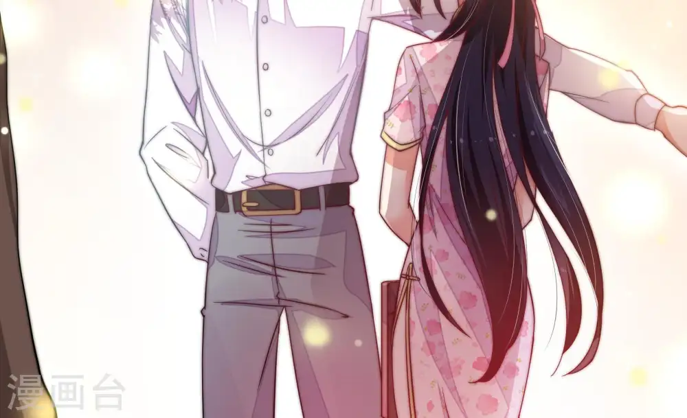 第15话 麻雀变凤凰 第74页