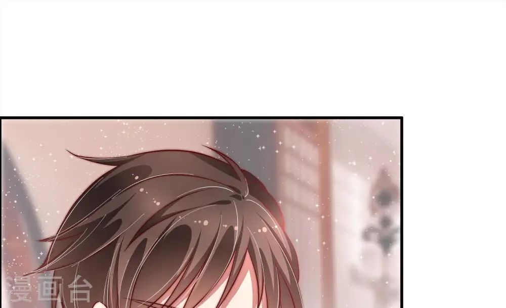 第14话 歌声何处来 第36页