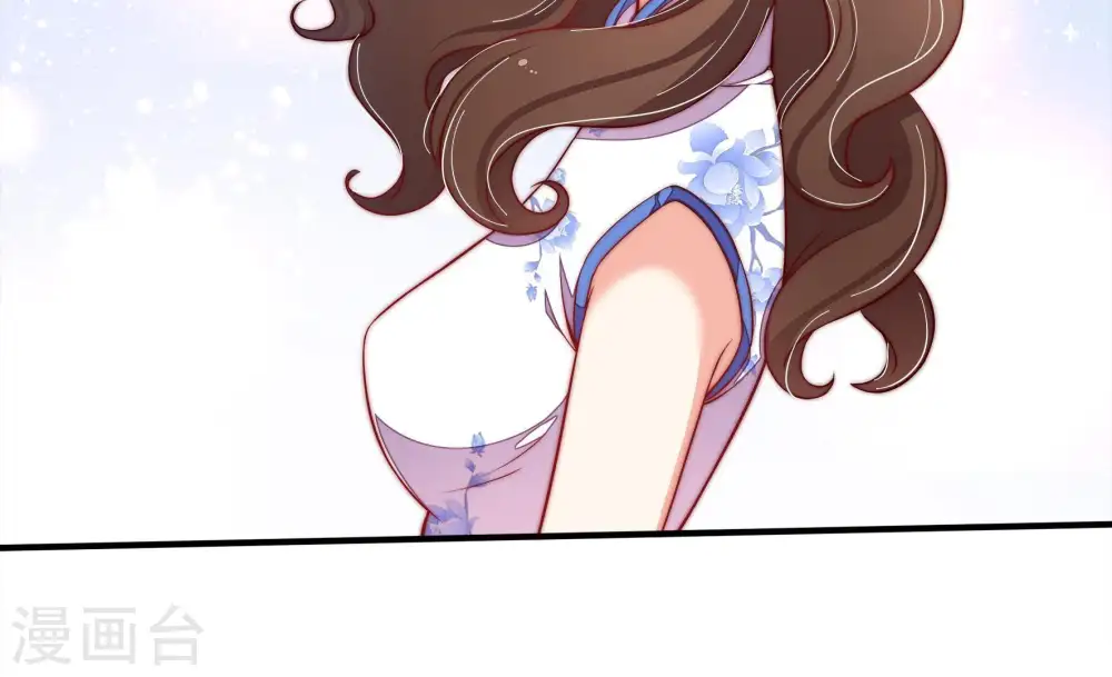 第14话 歌声何处来 第57页