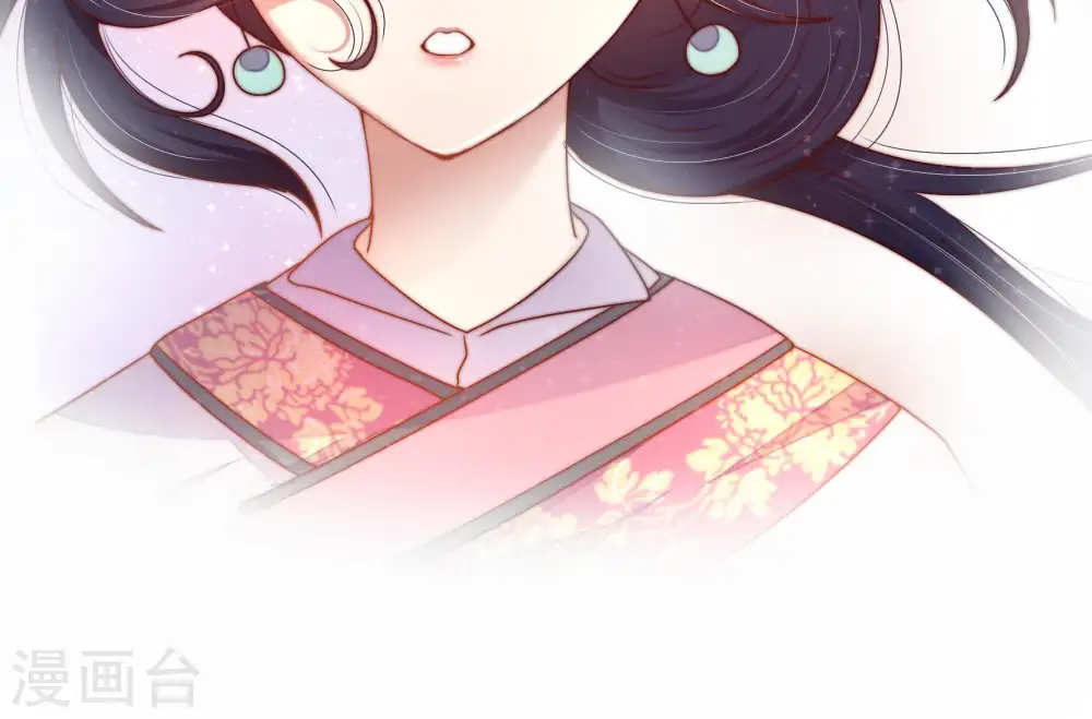 第4话 生还（下） 第69页