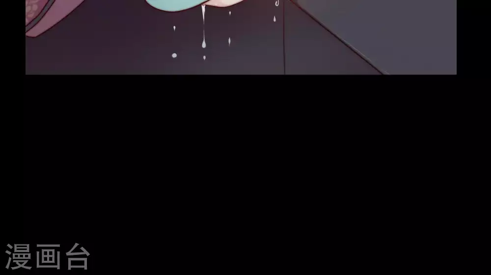 第3话 生还（上） 第37页