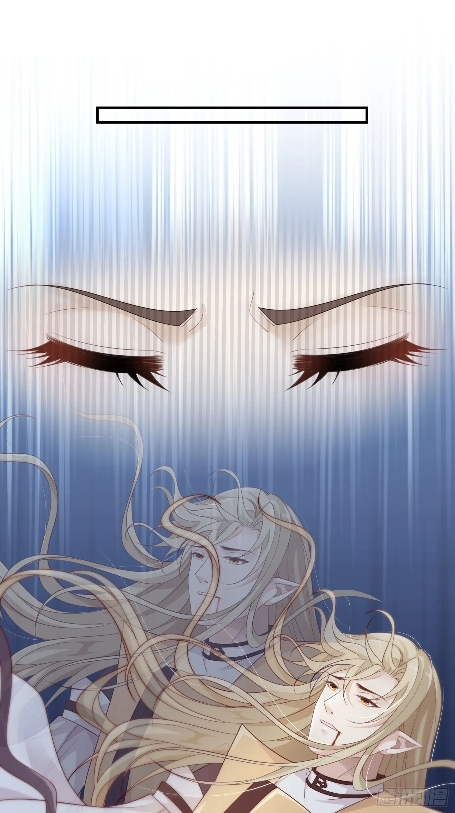 第44话—对抗 第40页