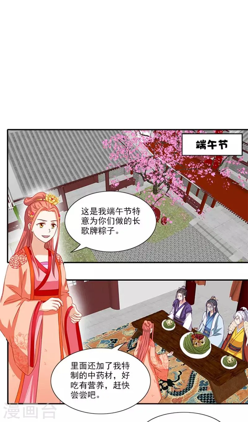 番外2 第4页