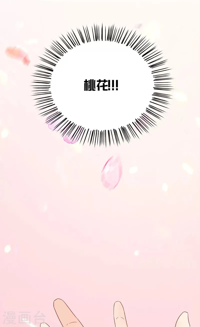 第115话 桃花 第28页