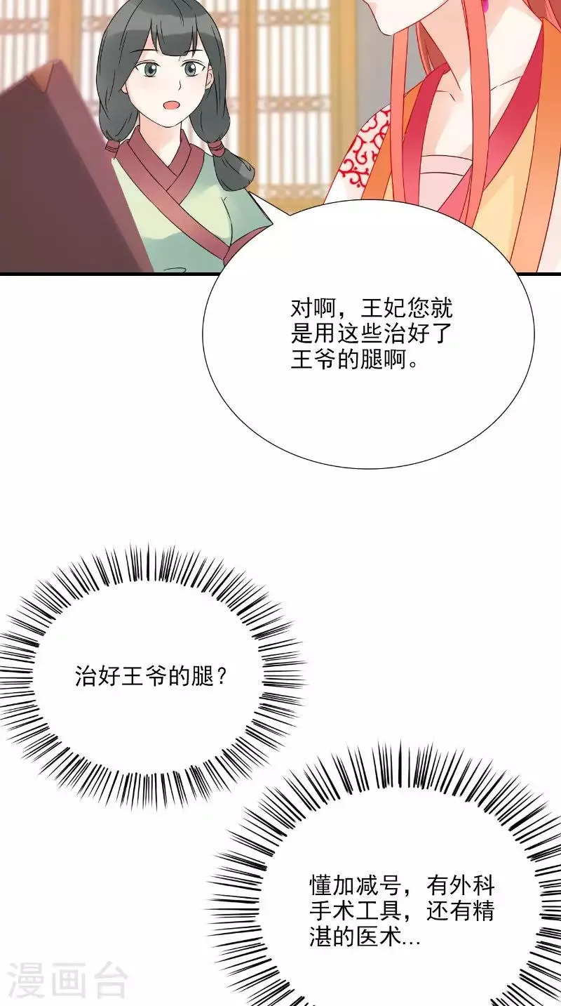 第116话 外科手术工具 第23页