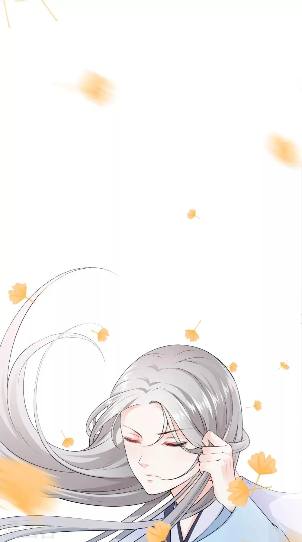 第130话 癔症 第30页