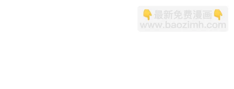 023 问问大家的意见 第96页